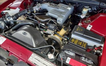 Ford-Thunderbird-sport-1992-red-20