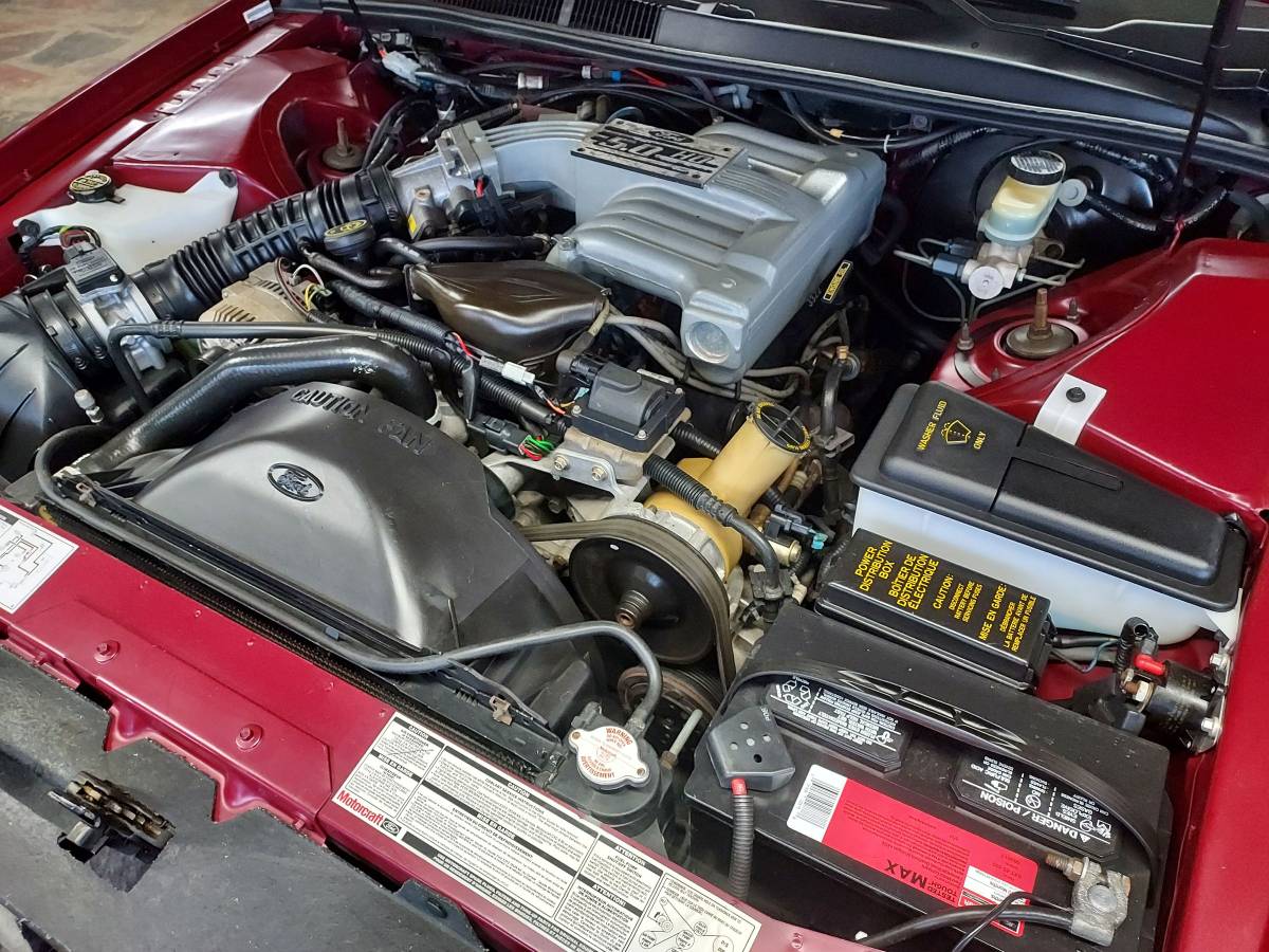 Ford-Thunderbird-sport-1992-red-20