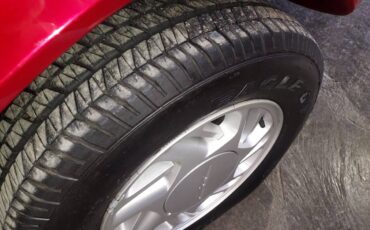 Ford-Thunderbird-sport-1992-red-21
