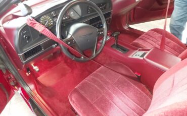 Ford-Thunderbird-sport-1992-red-22