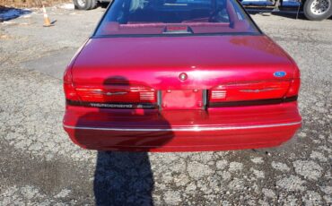 Ford-Thunderbird-sport-1992-red-23