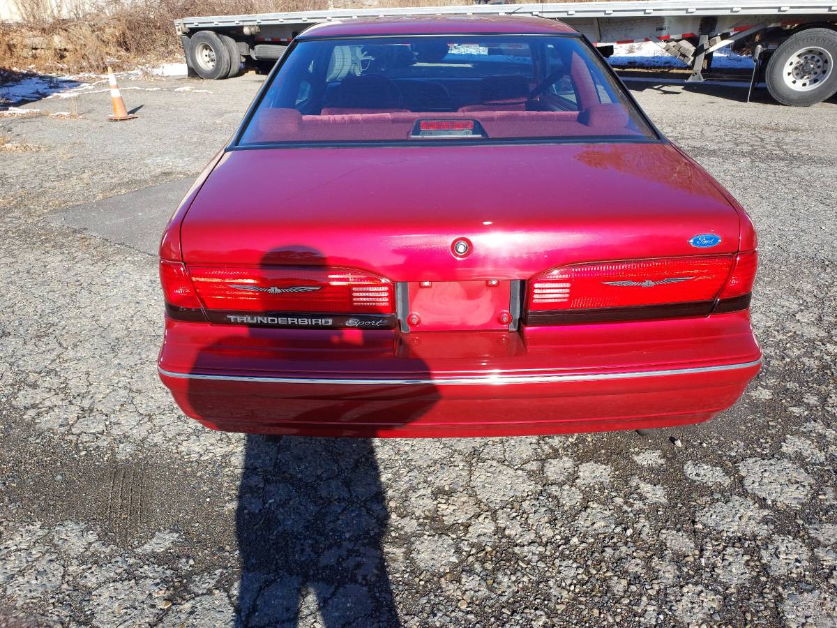 Ford-Thunderbird-sport-1992-red-23