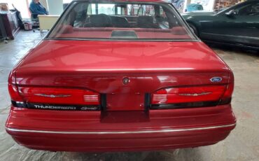Ford-Thunderbird-sport-1992-red-3