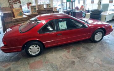 Ford-Thunderbird-sport-1992-red-4