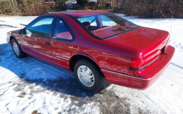 Ford-Thunderbird-sport-1992-red-7