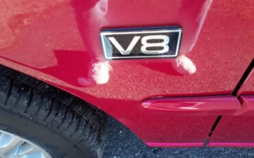 Ford-Thunderbird-sport-1992-red-8