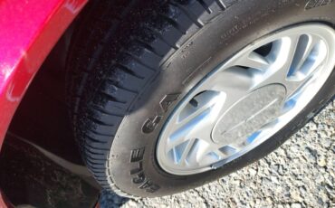 Ford-Thunderbird-sport-1992-red-9