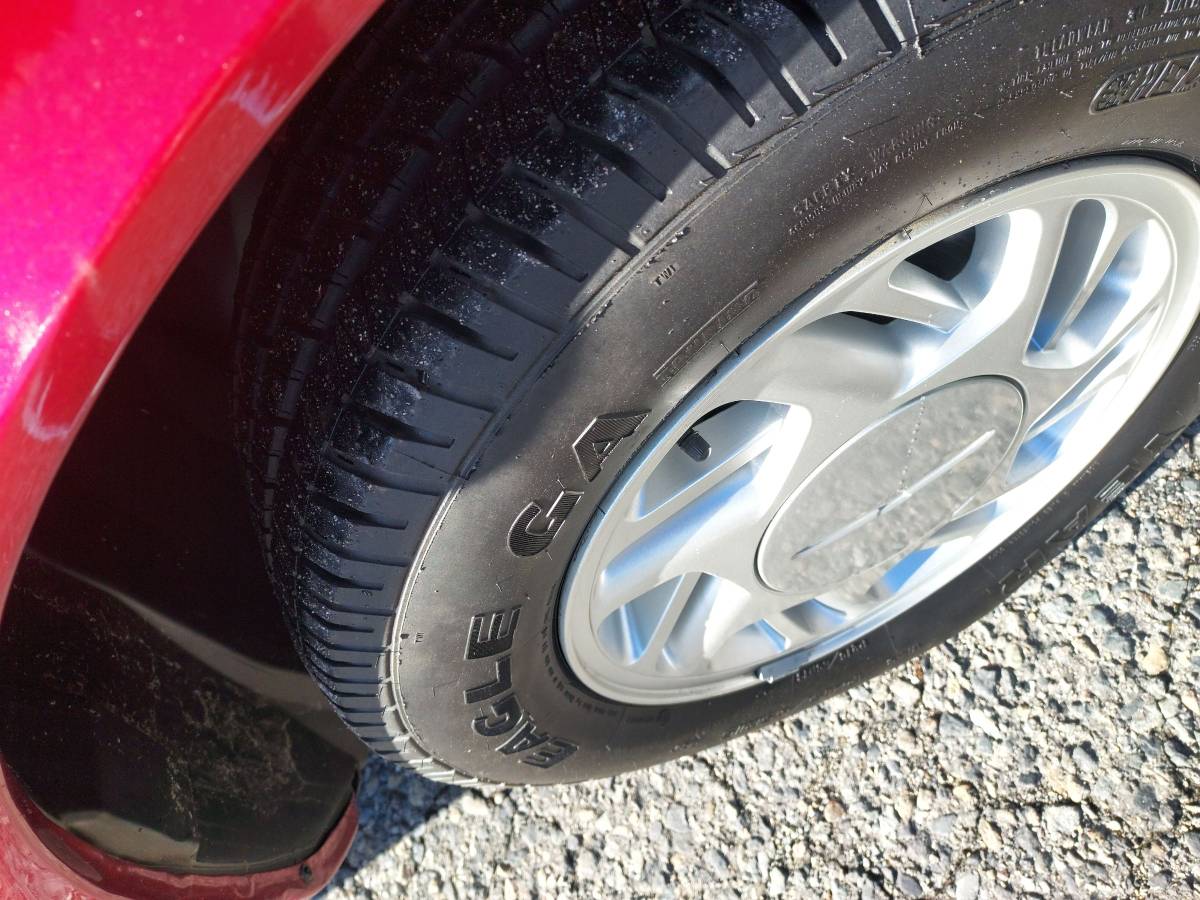 Ford-Thunderbird-sport-1992-red-9