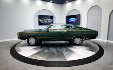 Ford-Torino-1968-1