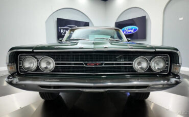 Ford-Torino-1968-10