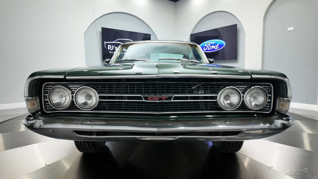Ford-Torino-1968-10