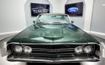 Ford-Torino-1968-11