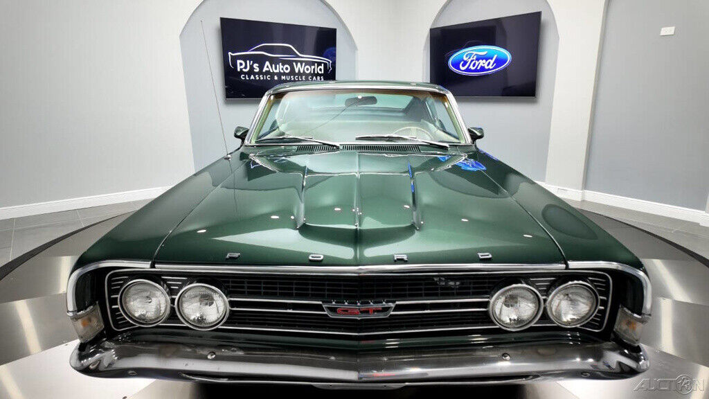 Ford-Torino-1968-11