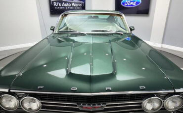 Ford-Torino-1968-12