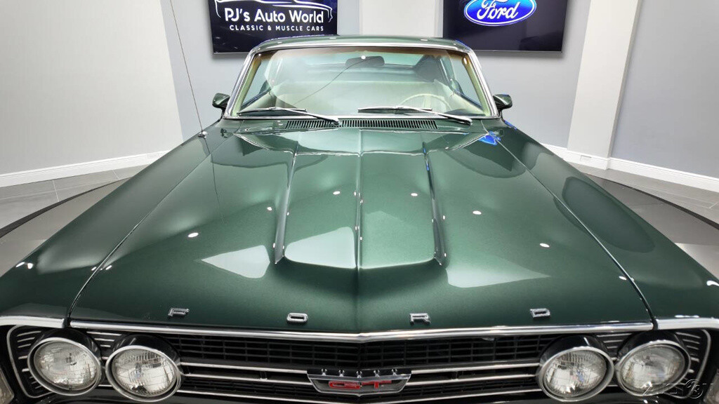 Ford-Torino-1968-12