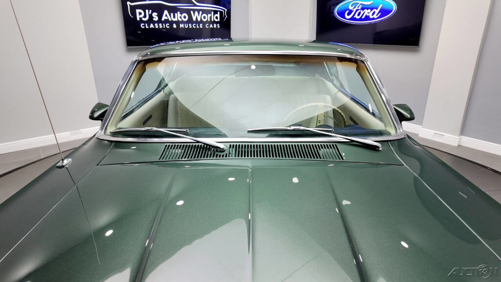 Ford-Torino-1968-13
