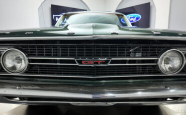 Ford-Torino-1968-14