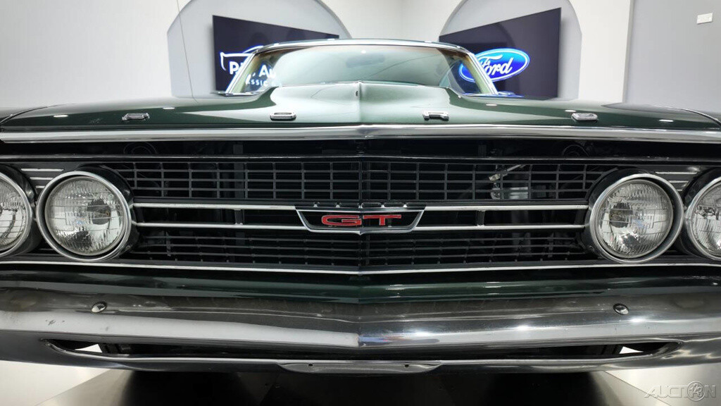 Ford-Torino-1968-14