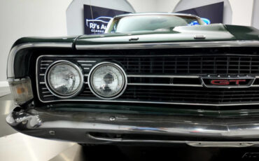 Ford-Torino-1968-16