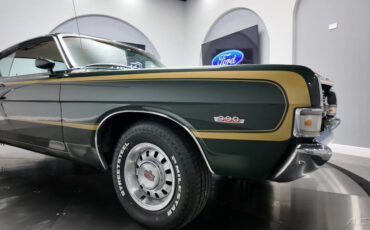 Ford-Torino-1968-17