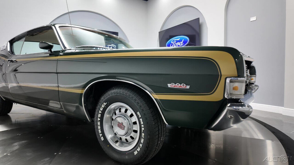 Ford-Torino-1968-17