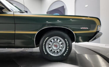 Ford-Torino-1968-19