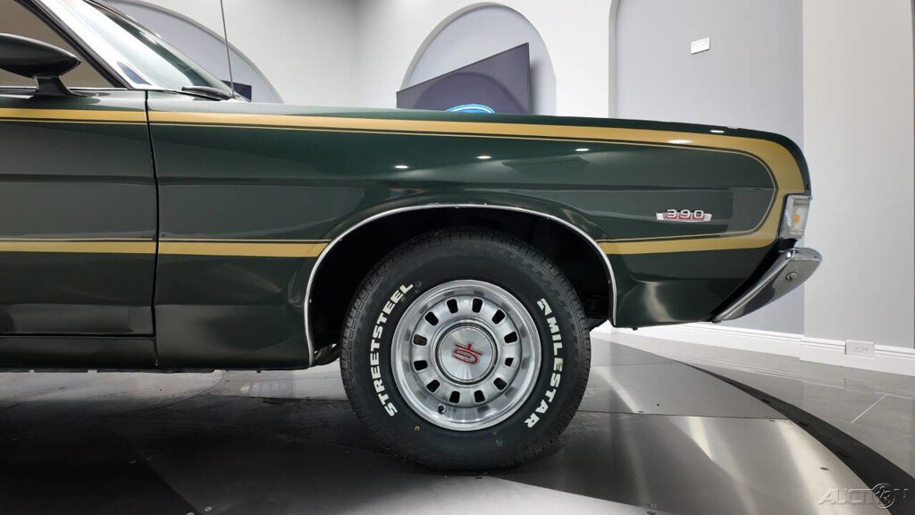 Ford-Torino-1968-19