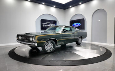 Ford-Torino-1968-20