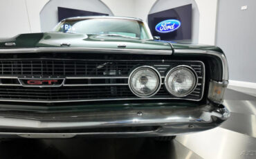 Ford-Torino-1968-21