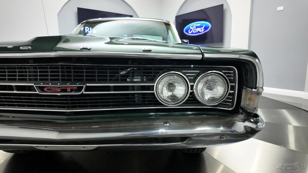 Ford-Torino-1968-21