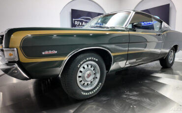 Ford-Torino-1968-22
