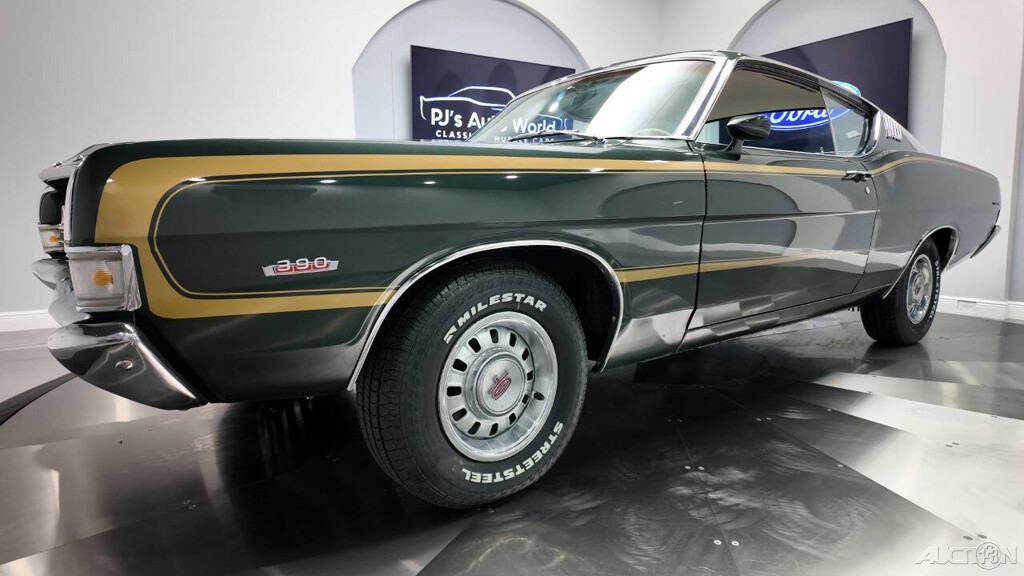 Ford-Torino-1968-22