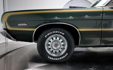 Ford-Torino-1968-23