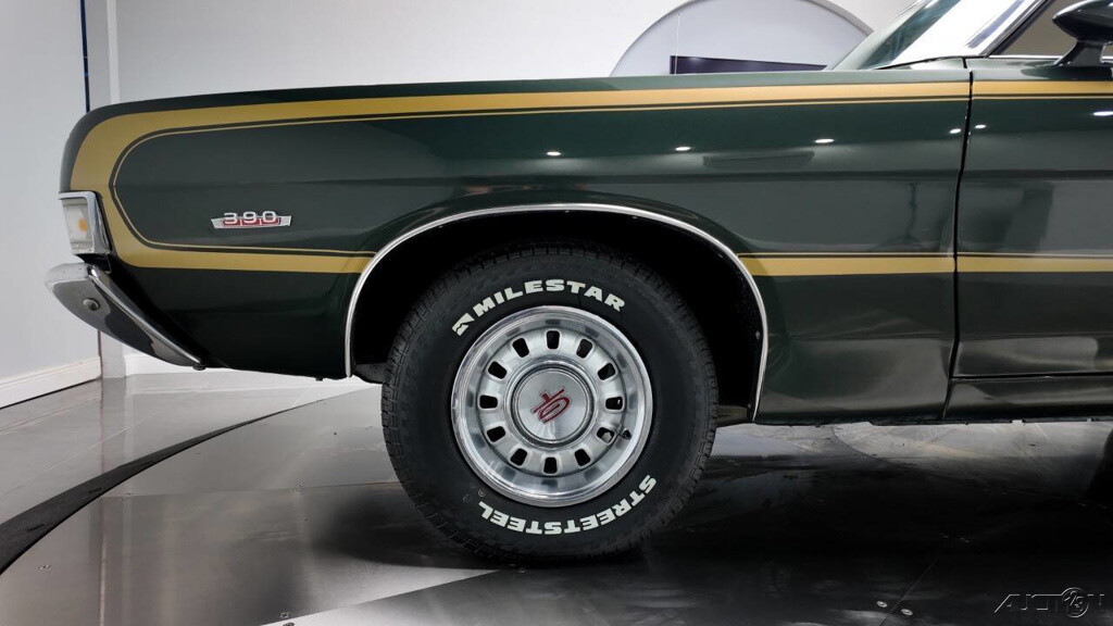 Ford-Torino-1968-23
