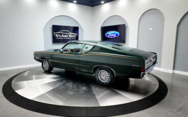 Ford-Torino-1968-3