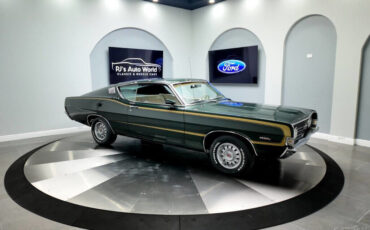 Ford-Torino-1968-5