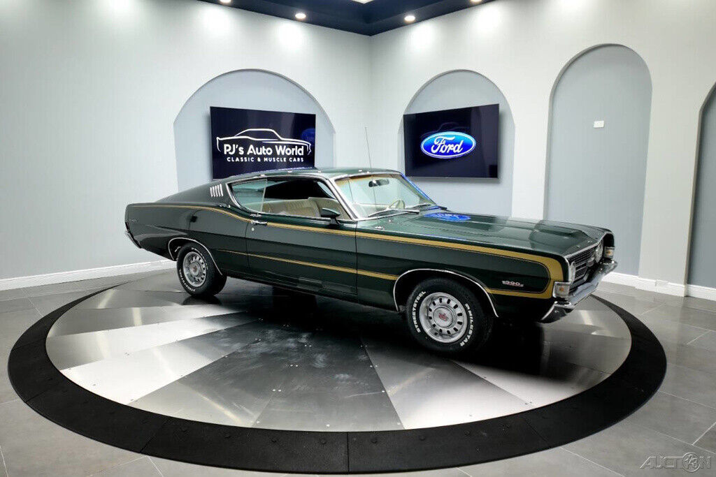 Ford-Torino-1968-5