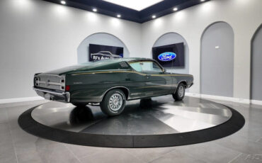Ford-Torino-1968-6