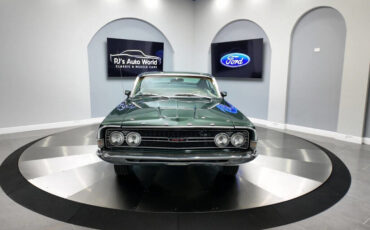 Ford-Torino-1968-7