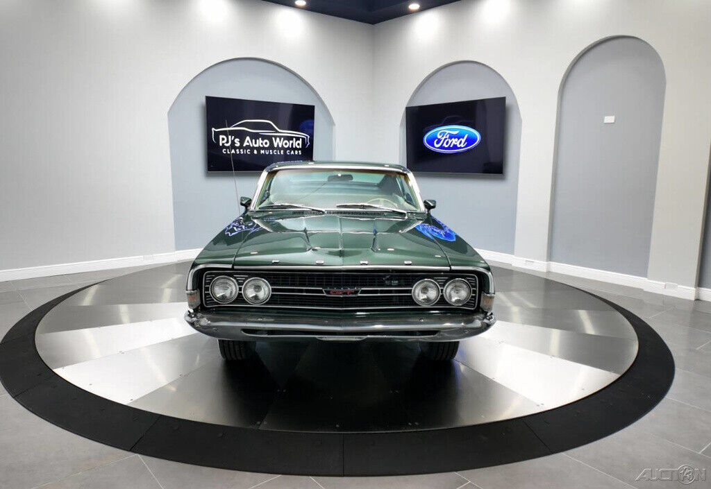 Ford-Torino-1968-7