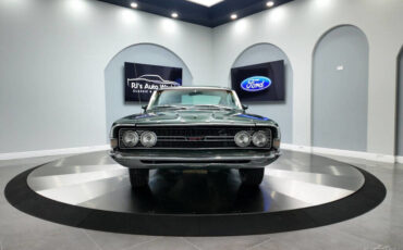 Ford-Torino-1968-8