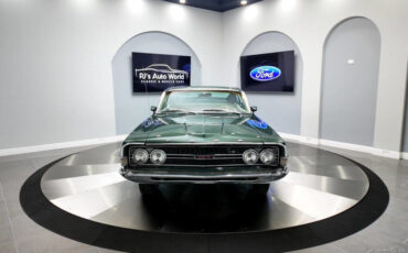 Ford-Torino-1968-9