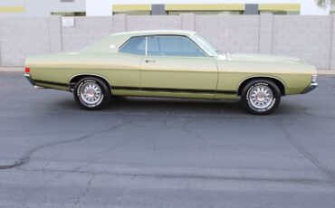 Ford-Torino-1968-Coupe-1