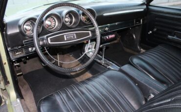 Ford-Torino-1968-Coupe-12