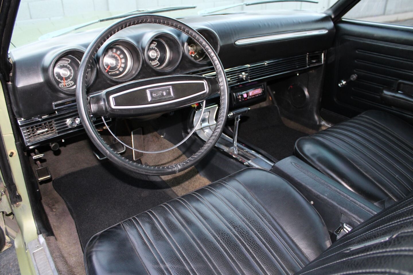 Ford-Torino-1968-Coupe-12