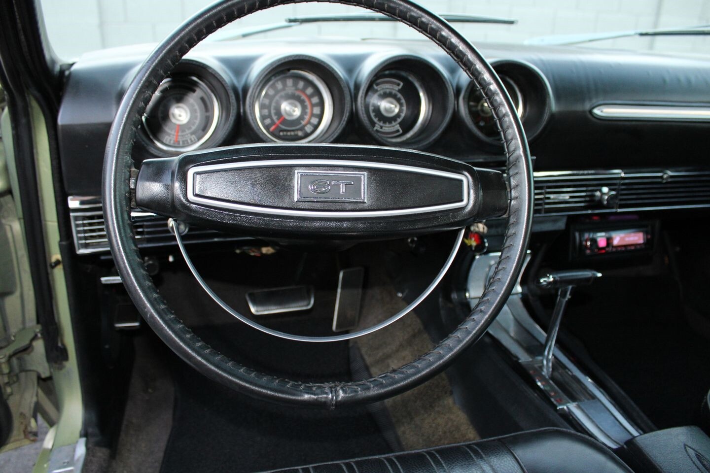 Ford-Torino-1968-Coupe-16