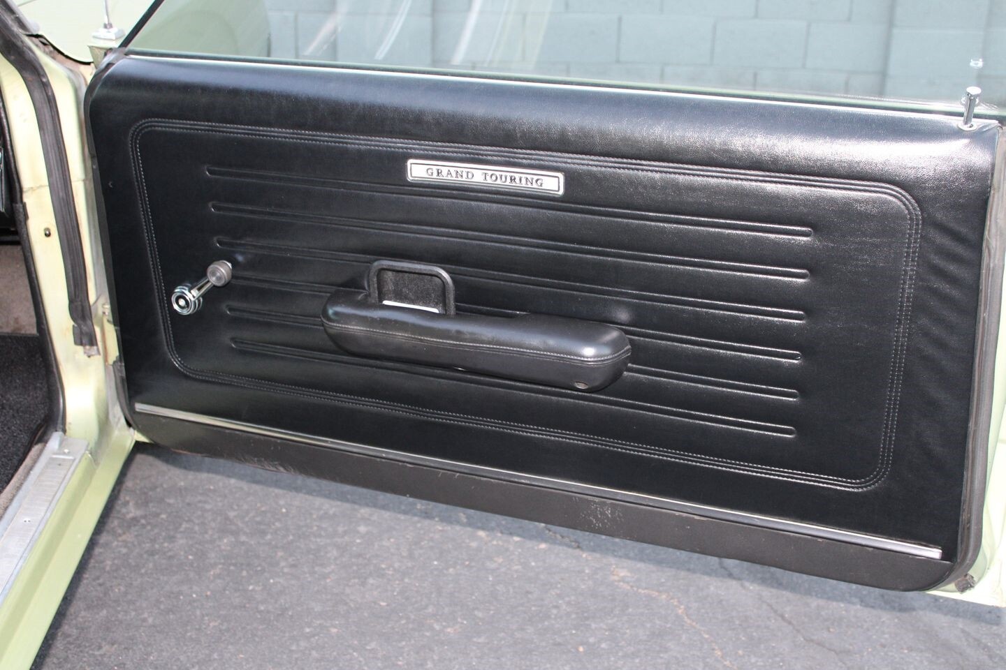 Ford-Torino-1968-Coupe-17