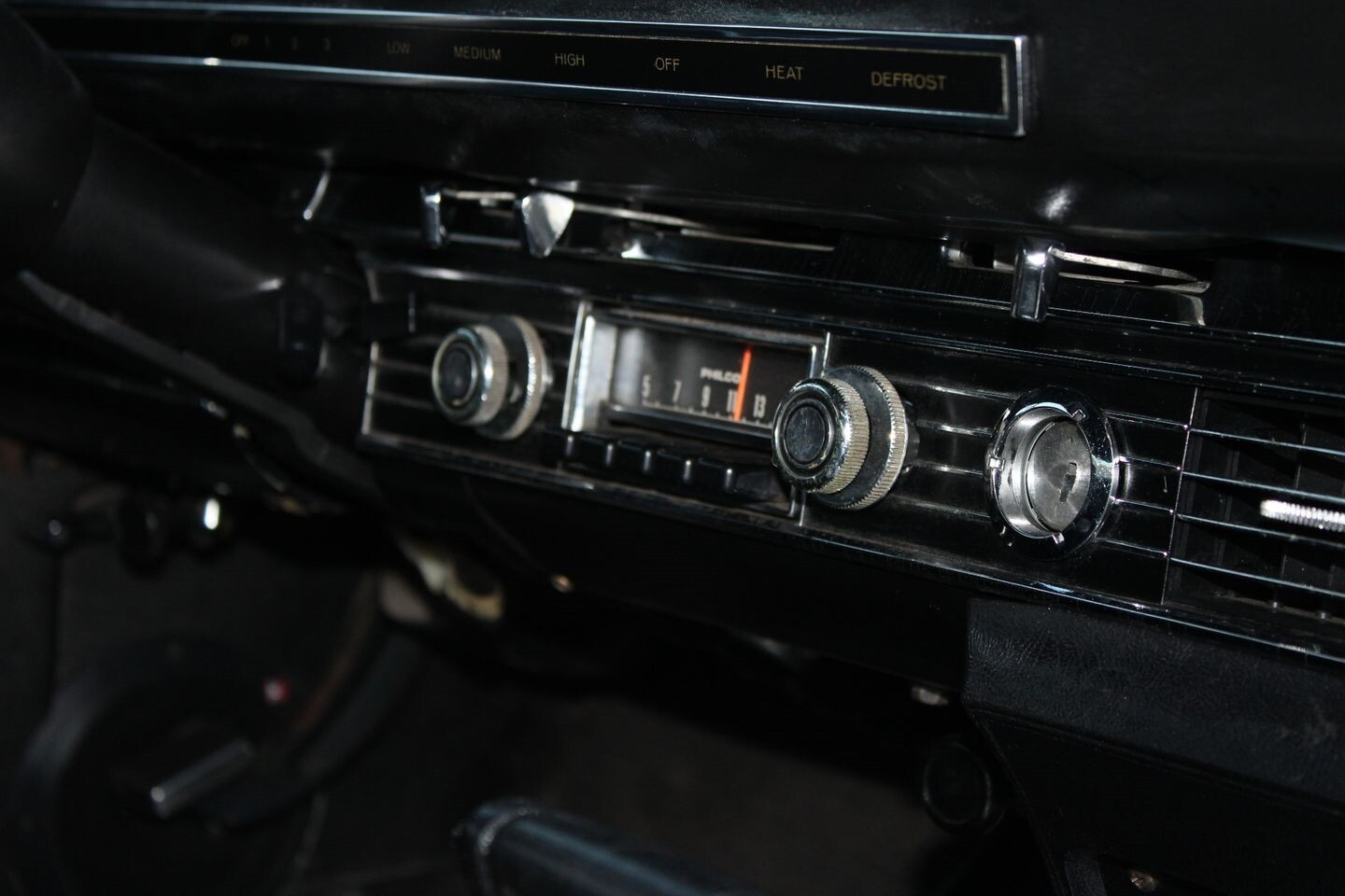 Ford-Torino-1968-Coupe-23
