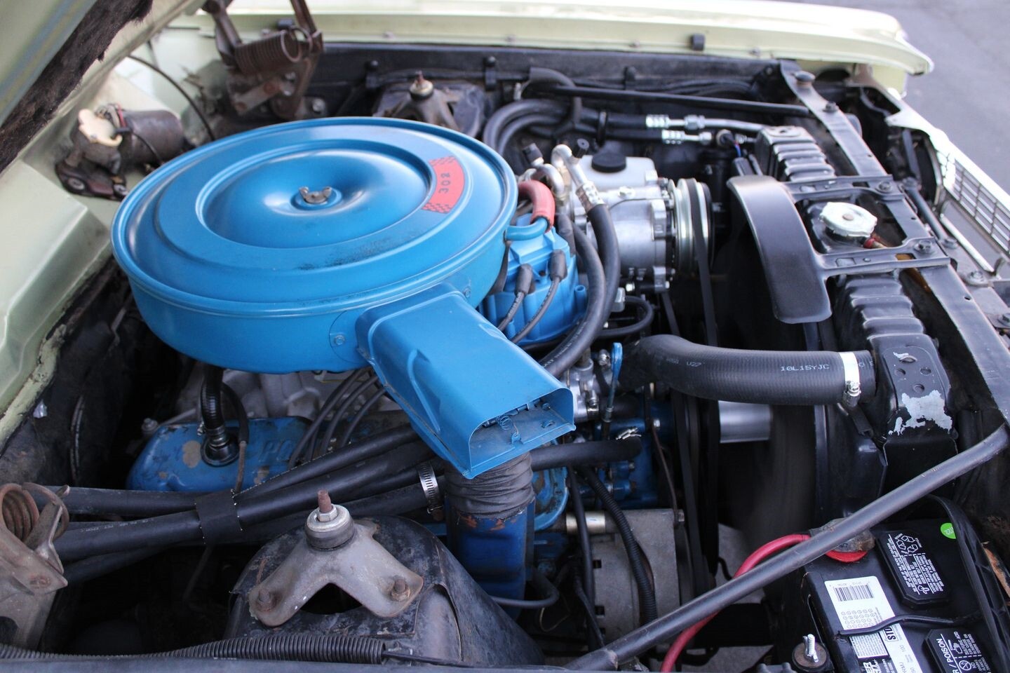 Ford-Torino-1968-Coupe-24