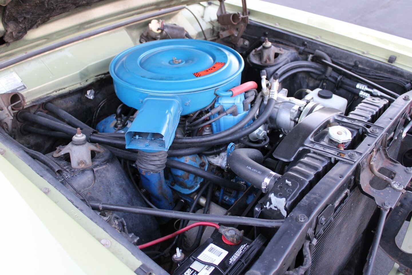 Ford-Torino-1968-Coupe-25